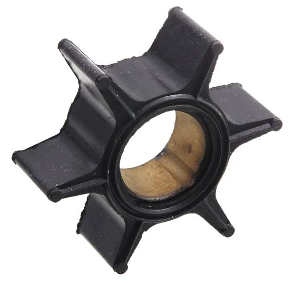 batmagneten202606091106343392241