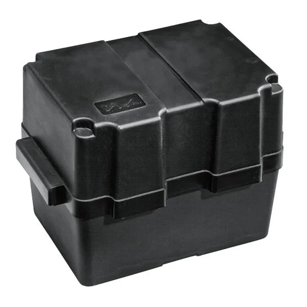 batmagneten202606091125233395288