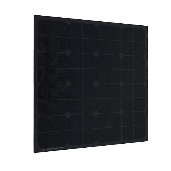 batmagneten202606091125303395316