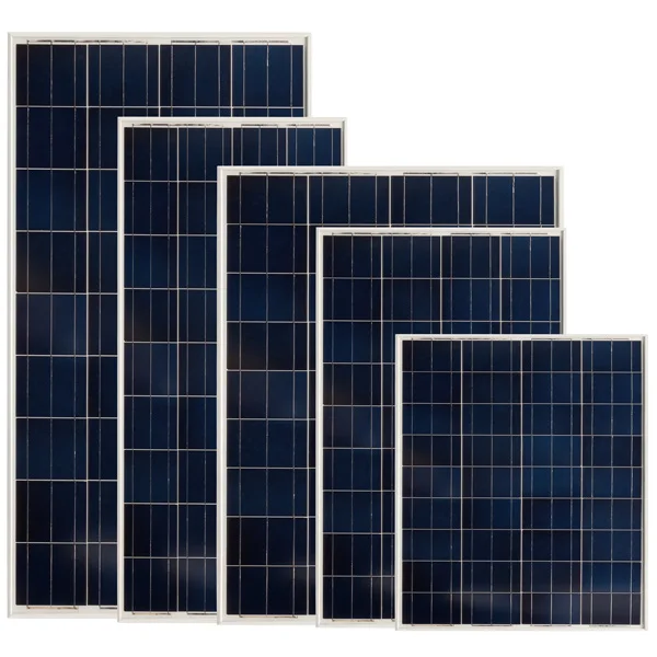 batmagneten202606091141193397489