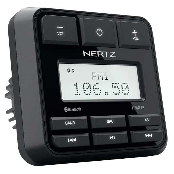 batmagneten202606091143463397785