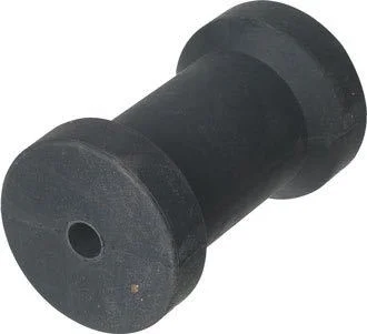 batmagneten202606091147363398344