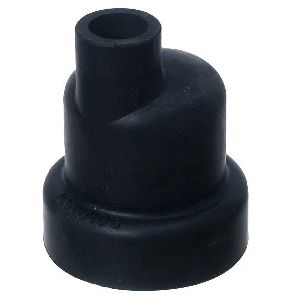 batmagneten202606091153103399219