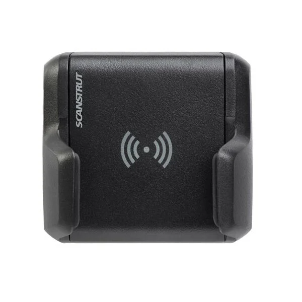 batmagneten202606091200203400293