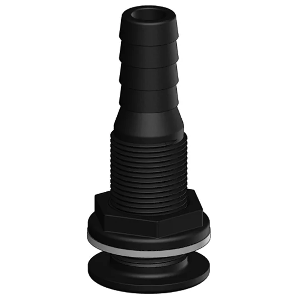 batmagneten202606091211263402193