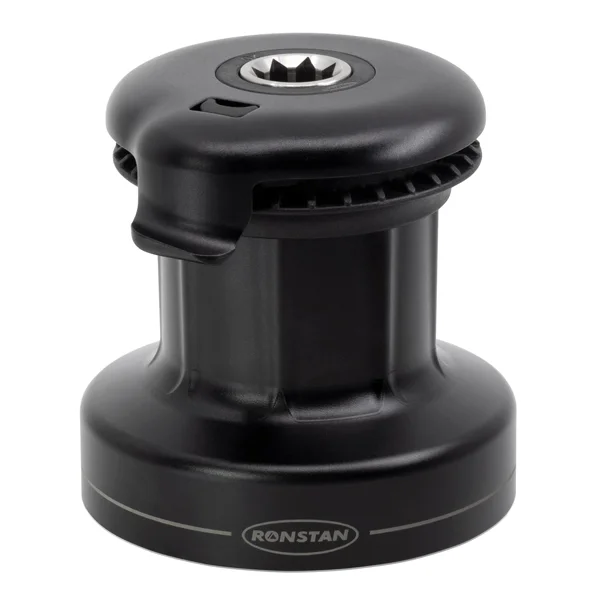 batmagneten202606091217413403310