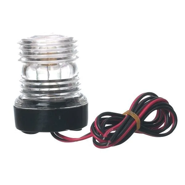 batmagneten202606091219333403668
