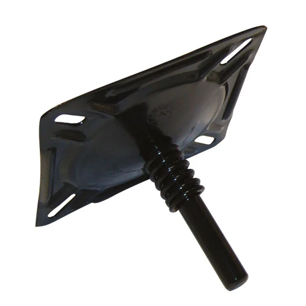 batmagneten202606091221453404059