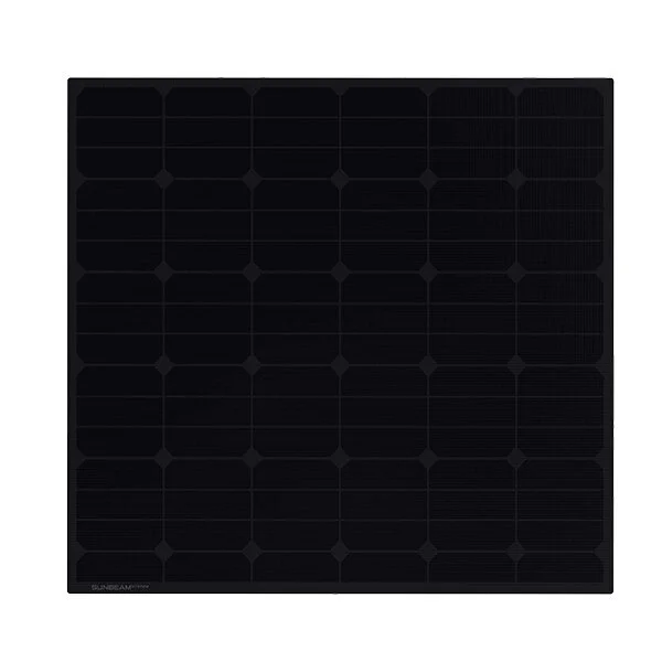 batmagneten202606091229273405235