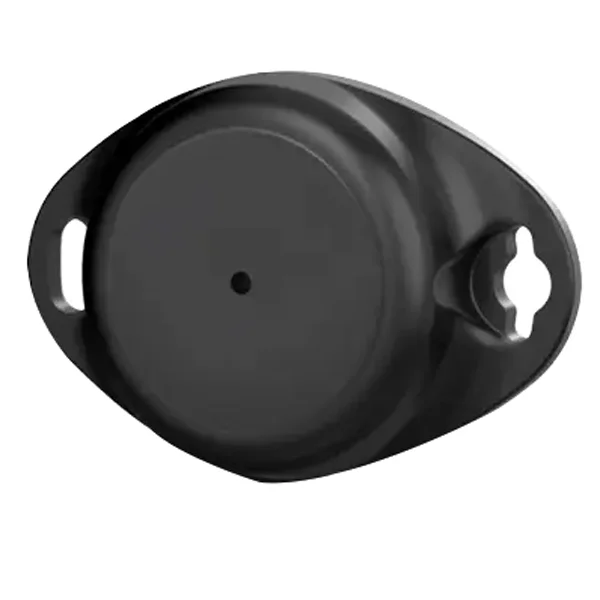 batmagneten202606091308243410126