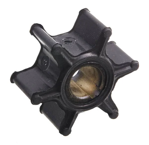 batmagneten202606091342013414157