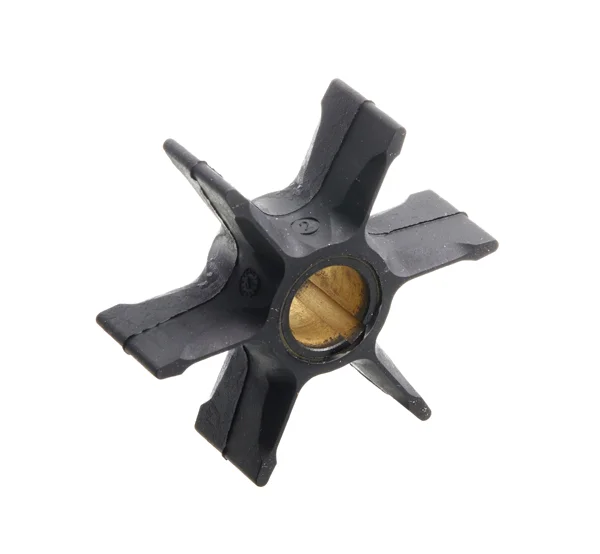 batmagneten202606091342033414160