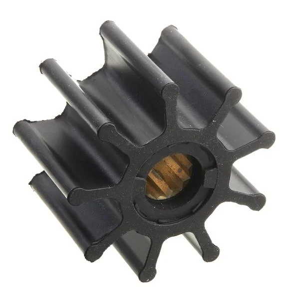 batmagneten202606091342333414240