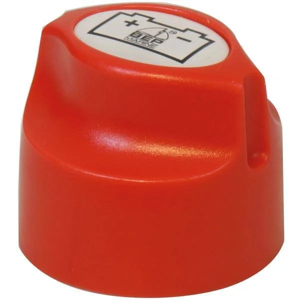 batmagneten202606091405173417682
