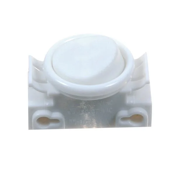 batmagneten202606091406323417859