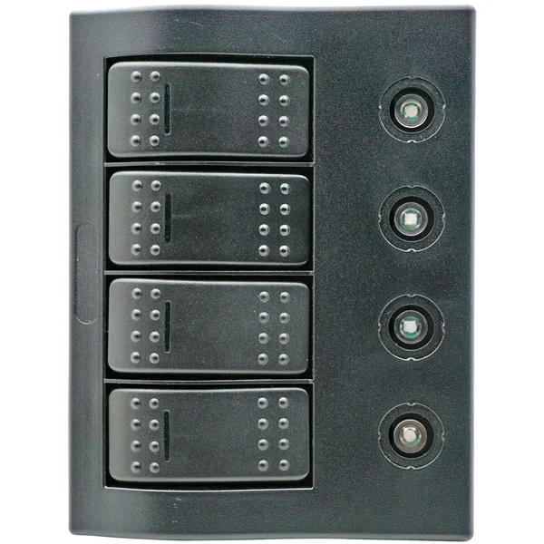 batmagneten202606091407173417993