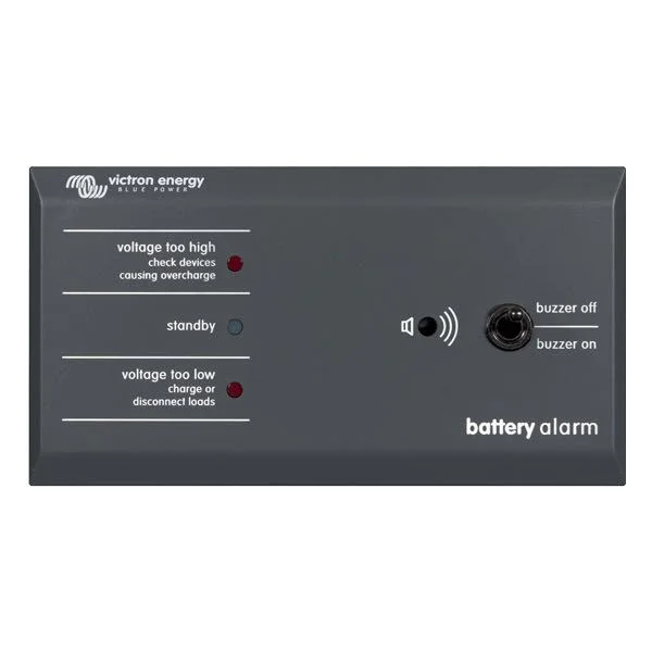 batmagneten202606091410353418413
