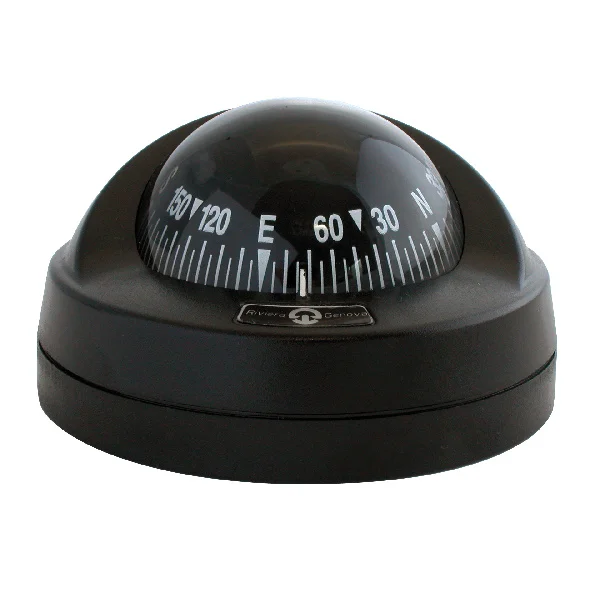 batmagneten202606091420223419827