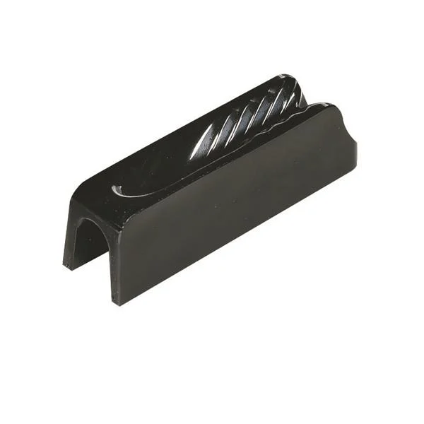 batmagneten202606091441213422769
