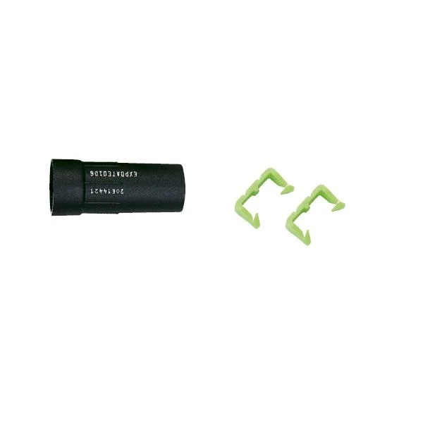 batmagneten202606091446303423489