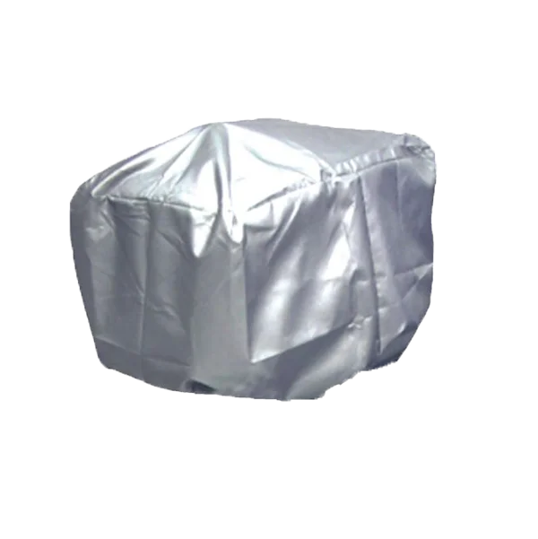 batmagneten202606091446583423553