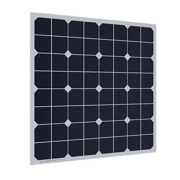 batmagneten202606091450123423938