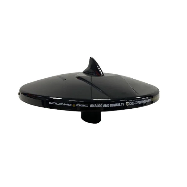 batmagneten202606091454293424552
