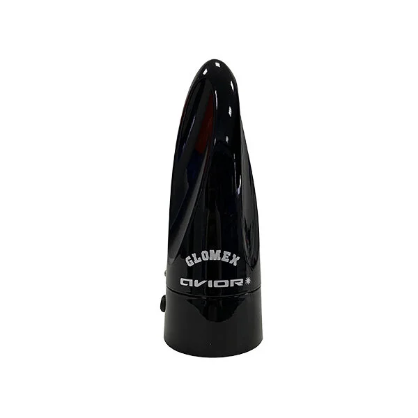 batmagneten202606091454323424559