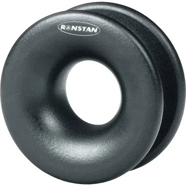 batmagneten202606091455183424678