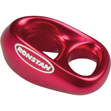 batmagneten202606091455203424684
