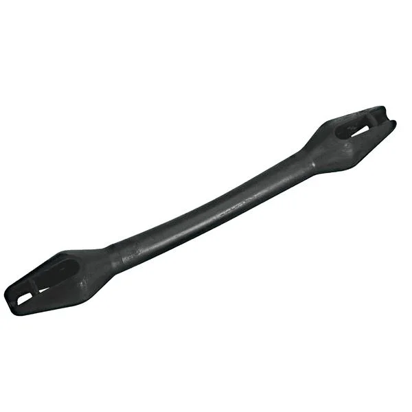 batmagneten202606091456323424858