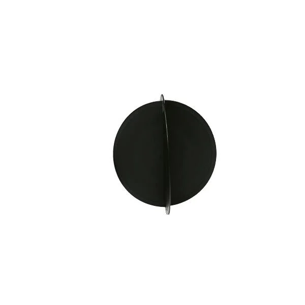 batmagneten202606091459033425236