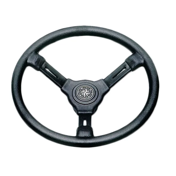 batmagneten202606091500503425520