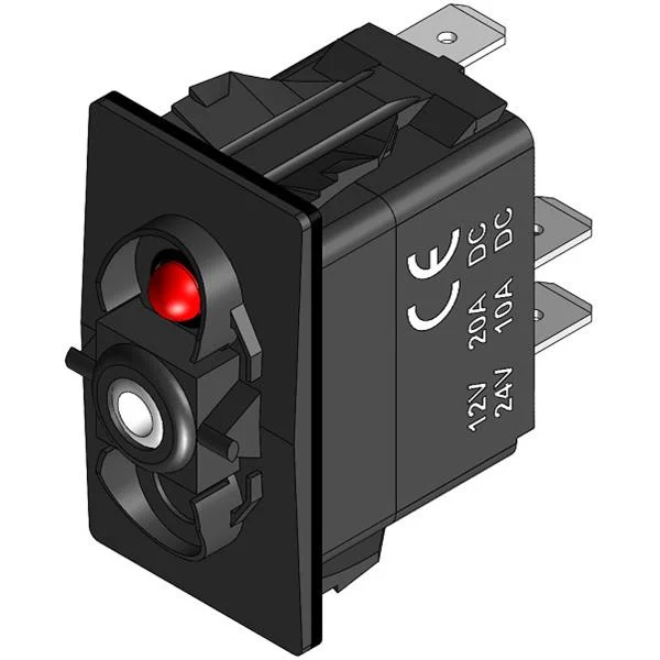 batmagneten202606091501063425554