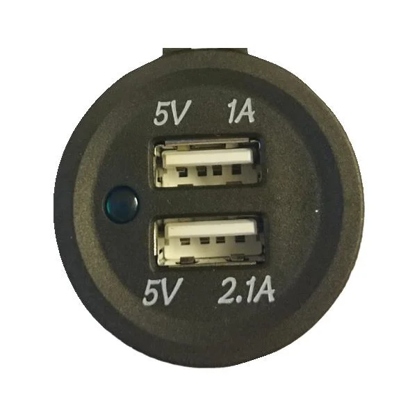 batmagneten202606091501103425564