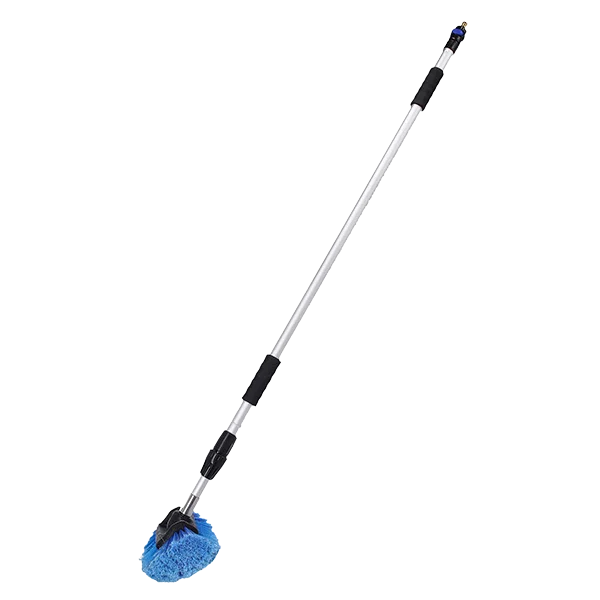 batmagneten202606091502463425816