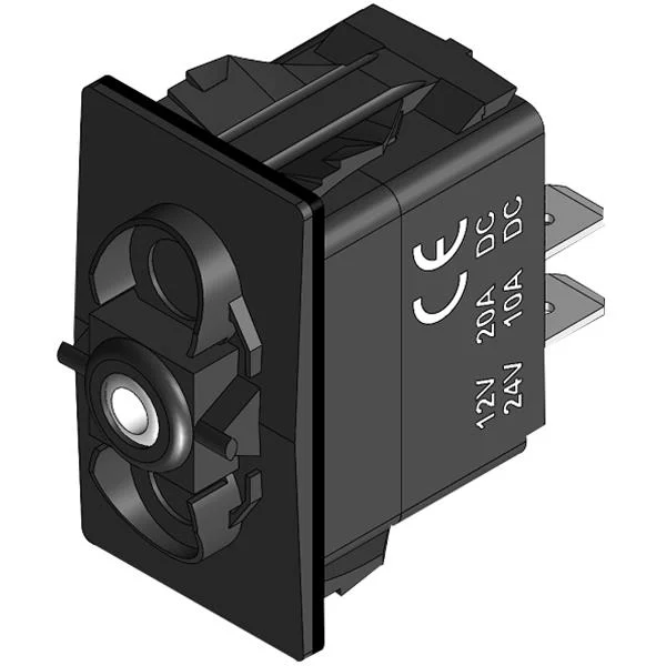 batmagneten202606091503363425944