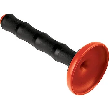 batmagneten202606091505483426291
