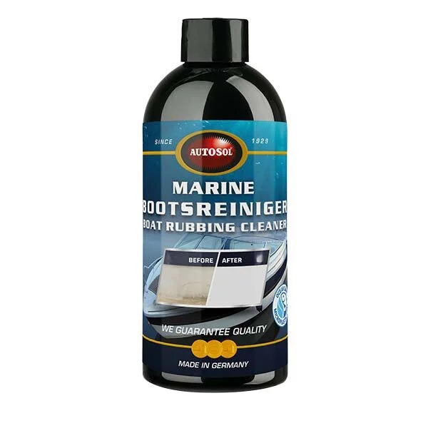 batmagneten202606091507163426503