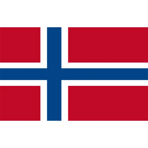 batmagneten202606091507553426590