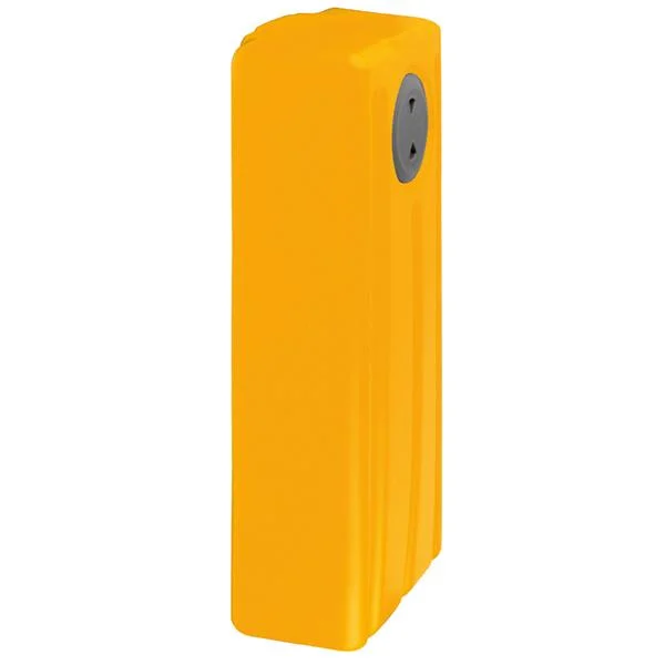 batmagneten202606091511313427141
