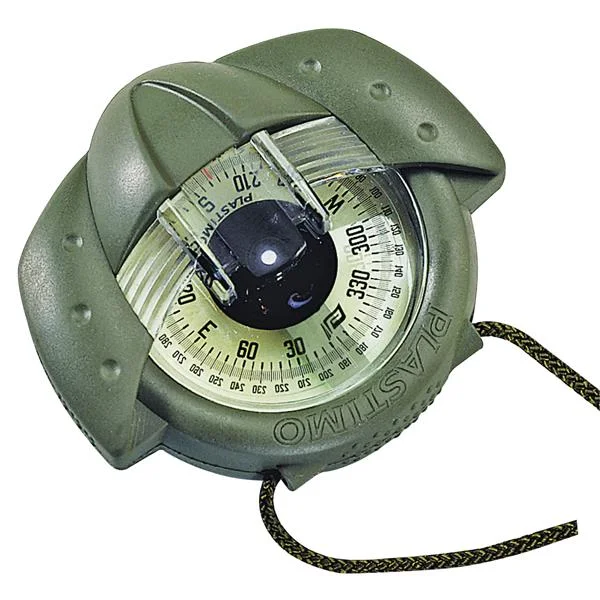 batmagneten202606091512493427339