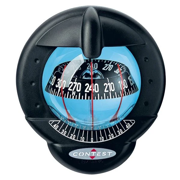 batmagneten202606091513033427379