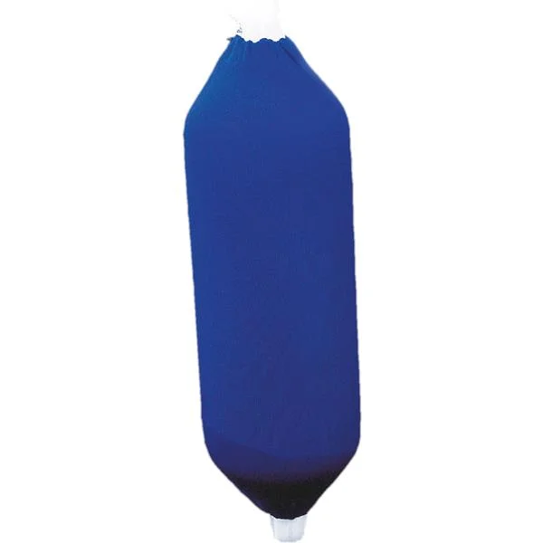 batmagneten202606091514583427694