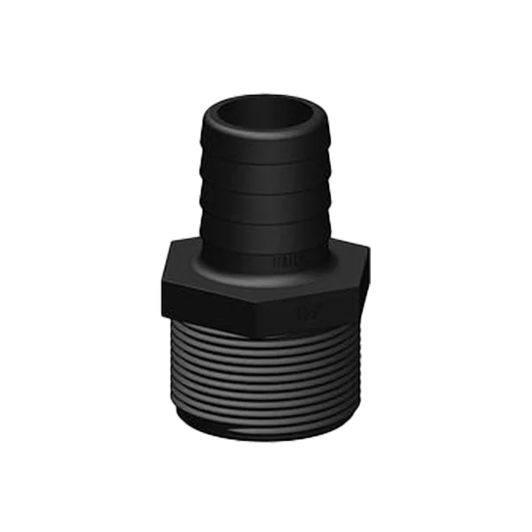 batmagneten202606091518543428327