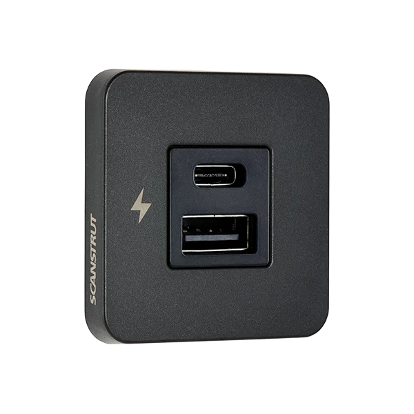 batmagneten202606091519063428361