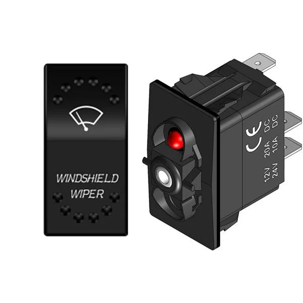 batmagneten202606091520093428526