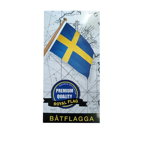 batmagneten202606091520253428570