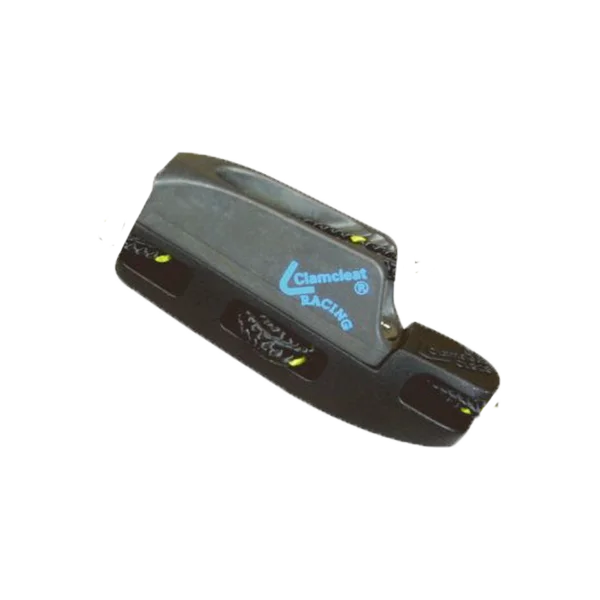 batmagneten202606091520493428637
