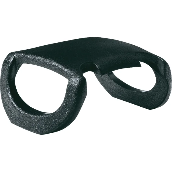 batmagneten202606091522173428897